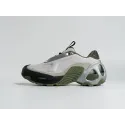 Кроссовки Adidas Edge Runner - 45225