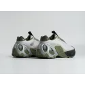 Кроссовки Adidas Edge Runner - 45225