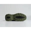 Кроссовки Adidas Edge Runner - 45225