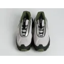 Кроссовки Adidas Edge Runner - 45225