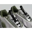 Кроссовки Adidas Edge Runner - 45225