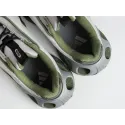 Кроссовки Adidas Edge Runner - 45225