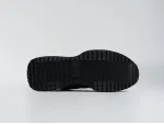 Кроссовки Adidas - 44336