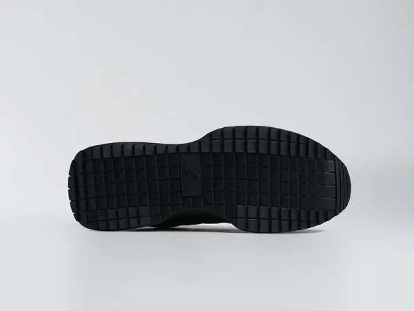 Кроссовки Adidas - 44336