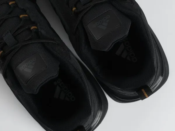 Кроссовки Adidas - 44336