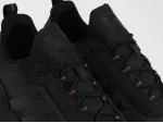 Кроссовки Adidas - 44336