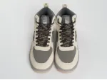 Зимние Кроссовки Nike Air Force 1 Mid - 38646