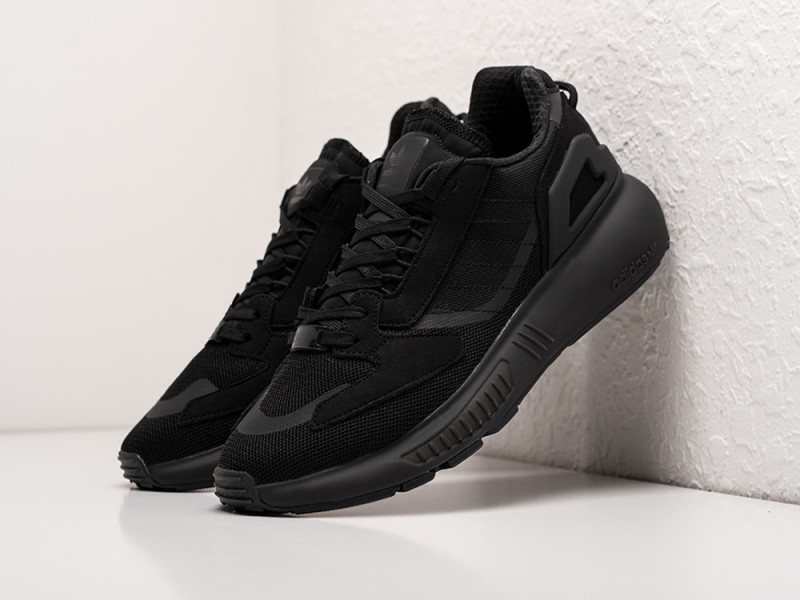 Кроссовки Adidas ZX 5K Boost - 30047