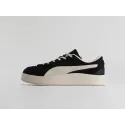Кроссовки Puma Blktop - 45709
