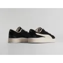 Кроссовки Puma Blktop - 45709