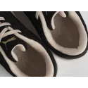 Кроссовки Puma Blktop - 45709