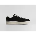 Кроссовки Puma Blktop - 45709