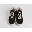 Кроссовки Puma Blktop - 45709