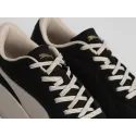Кроссовки Puma Blktop - 45709