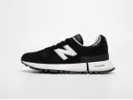 Кроссовки New Balance RC 1300 x Tokyo Design - 42417