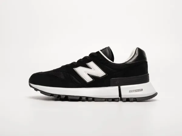 Кроссовки New Balance RC 1300 x Tokyo Design - 42417