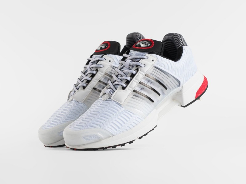 Кроссовки Adidas Climacool 1 - 47312
