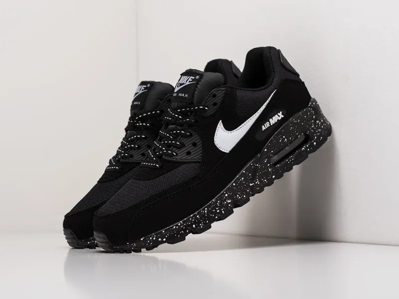 Кроссовки Nike Air Max 90 - 22269