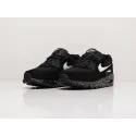 Кроссовки Nike Air Max 90 - 22269