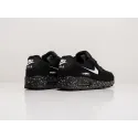 Кроссовки Nike Air Max 90 - 22269