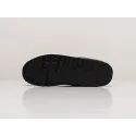 Кроссовки Nike Air Max 90 - 22269