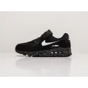 Кроссовки Nike Air Max 90 - 22269
