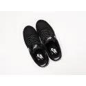 Кроссовки Nike Air Max 90 - 22269