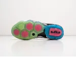 Кроссовки Nike Lebron 12 - 39042