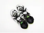 Кроссовки Nike Lebron 12 - 39042