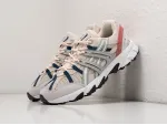 Кроссовки Asics Gel-Sonoma 15-50 - 37294