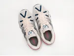 Кроссовки Asics Gel-Sonoma 15-50 - 37294