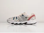 Кроссовки Asics Gel-Sonoma 15-50 - 37294