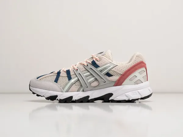 Кроссовки Asics Gel-Sonoma 15-50 - 37294