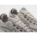 Кроссовки New Balance 1000 - 46583