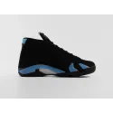 Кроссовки Nike Air Jordan 14 - 45686