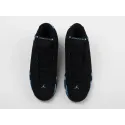 Кроссовки Nike Air Jordan 14 - 45686