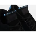 Кроссовки Nike Air Jordan 14 - 45686