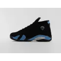 Кроссовки Nike Air Jordan 14 - 45686