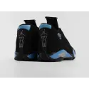 Кроссовки Nike Air Jordan 14 - 45686
