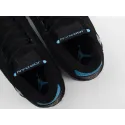 Кроссовки Nike Air Jordan 14 - 45686