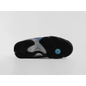 Кроссовки Nike Air Jordan 14 - 45686