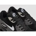 Кроссовки Nike Air Max 90 - 22306