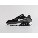 Кроссовки Nike Air Max 90 - 22306
