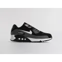 Кроссовки Nike Air Max 90 - 22306