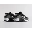 Кроссовки Nike Air Max 90 - 22306