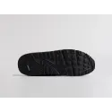 Кроссовки Nike Air Max 90 - 22306