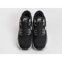 Кроссовки Nike Air Max 90 - 22306