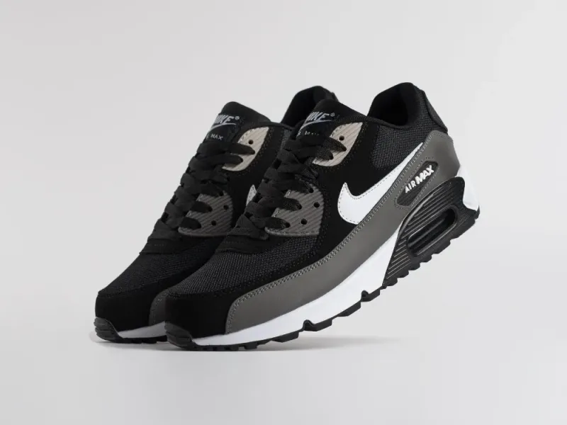 Кроссовки Nike Air Max 90 - 22306