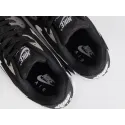 Кроссовки Nike Air Max 90 - 22306