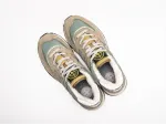 Кроссовки Stone Island x New Balance 574 - 38962